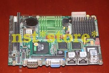 WAFER-C400E2VN-RS-R20 V2.0