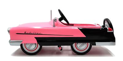 自転車本体 KIDDIE CAR CLASSICS 自転車本体 KIDDIE CAR CLASSICS 自転車本体 KIDDIE CAR CLASSICS