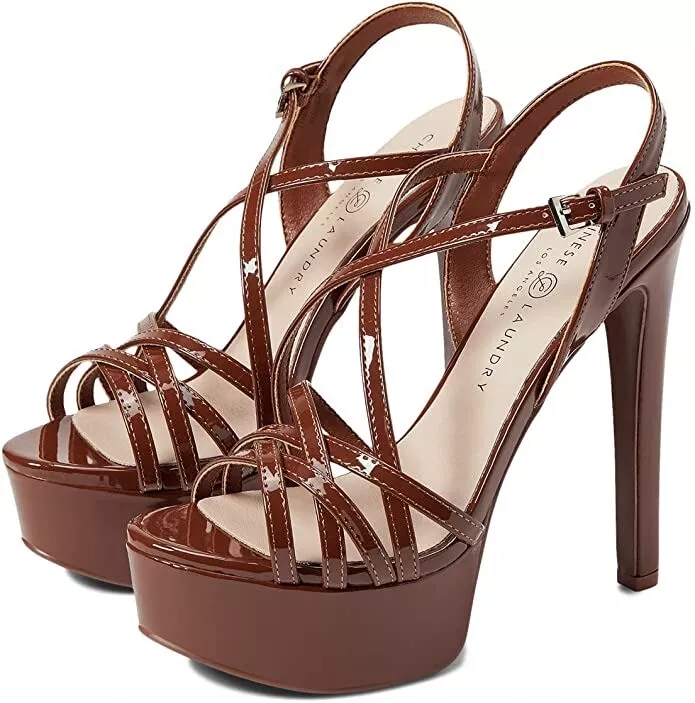 Steve madden hotsell teaser sandal