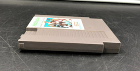 Anticipation (Nintendo Entertainment System, NES) Game Only w/ Sleeve