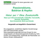 Bild 3 von 7