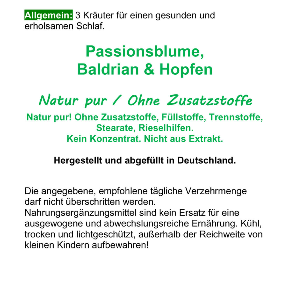 Bild 3 von 5