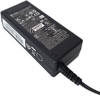 Acer Monitor R271 R271Br R271R Ac LadegeräT Adapter Netzteil 25.LZ3M5.001