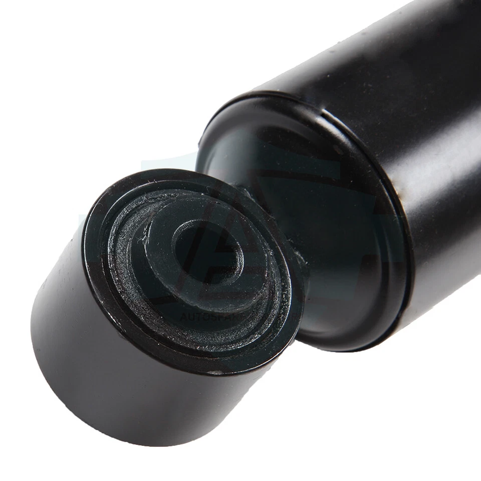 Par de amortiguadores y puntales traseros izquierdo derecho para Chevrolet Astro GMC Safari 1985-2005 Foto 4 de 4