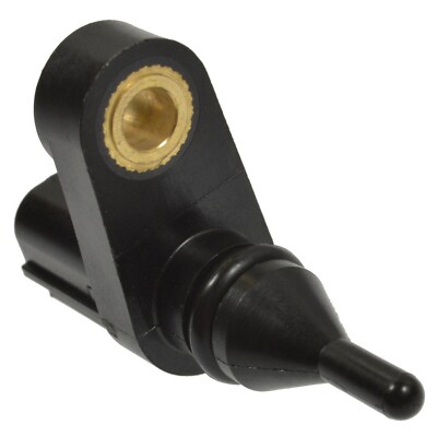 New Air Intake Charge Temperature Sensor For Honda Acura 37880-RWC-A01