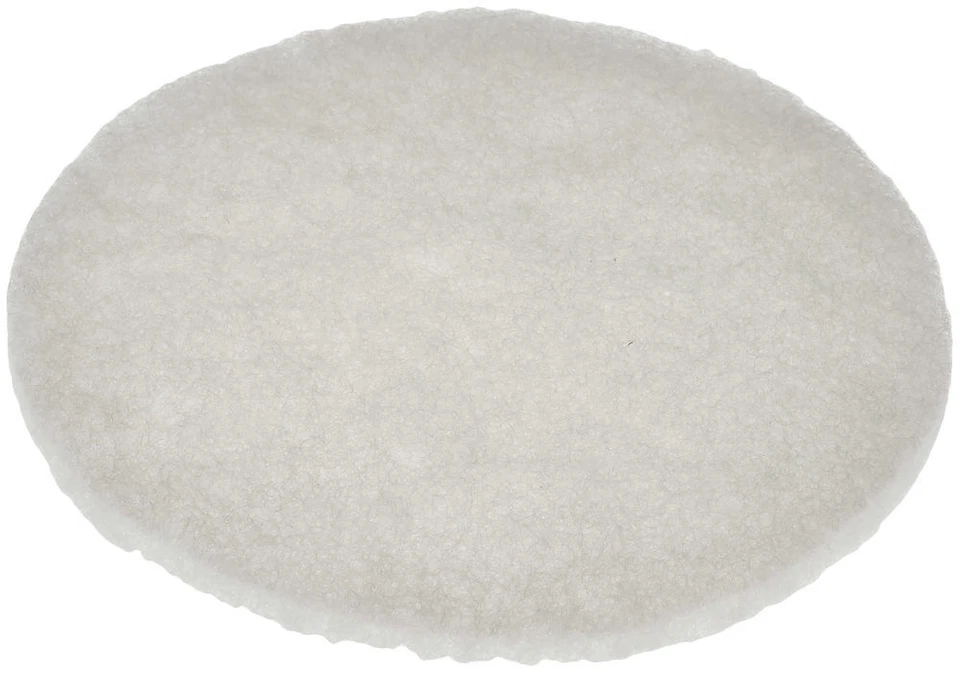 Filtro de bote de vapor Dorman 994-308 Foto 2 de 4