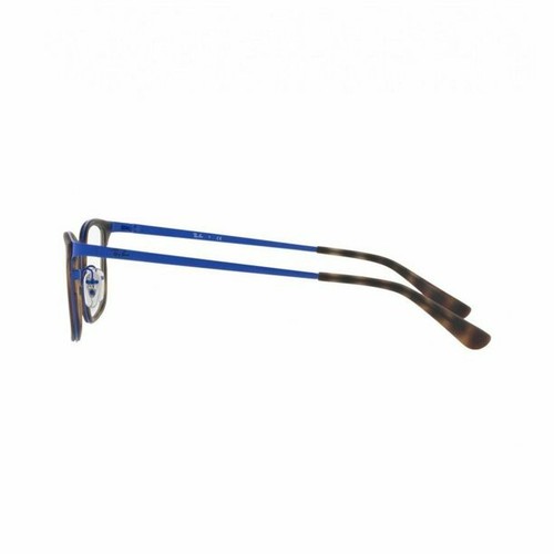 Gafas cuadradas de demostración unisex Ray-Ban RB6373M 2955 - Imagen 4 de 5