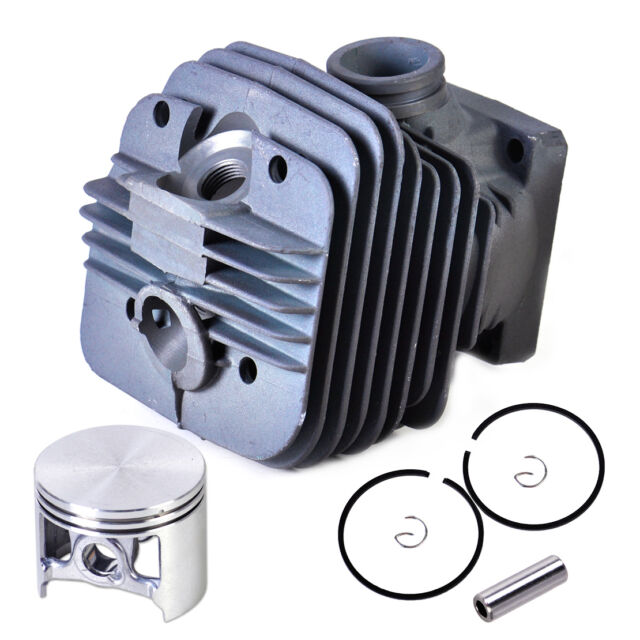 New 54mm Big Bore Cylinder Piston Assembly kit fit for Stihl 066 MS660 Chainsaw