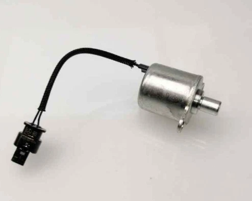 MERCEDES-BENZ A W177 Transmission Lift Solenoid A2469820303 NEW 