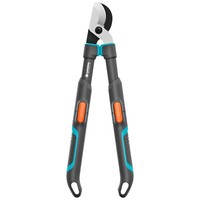 Gardena Astschere Telecut Pro S 12040-20