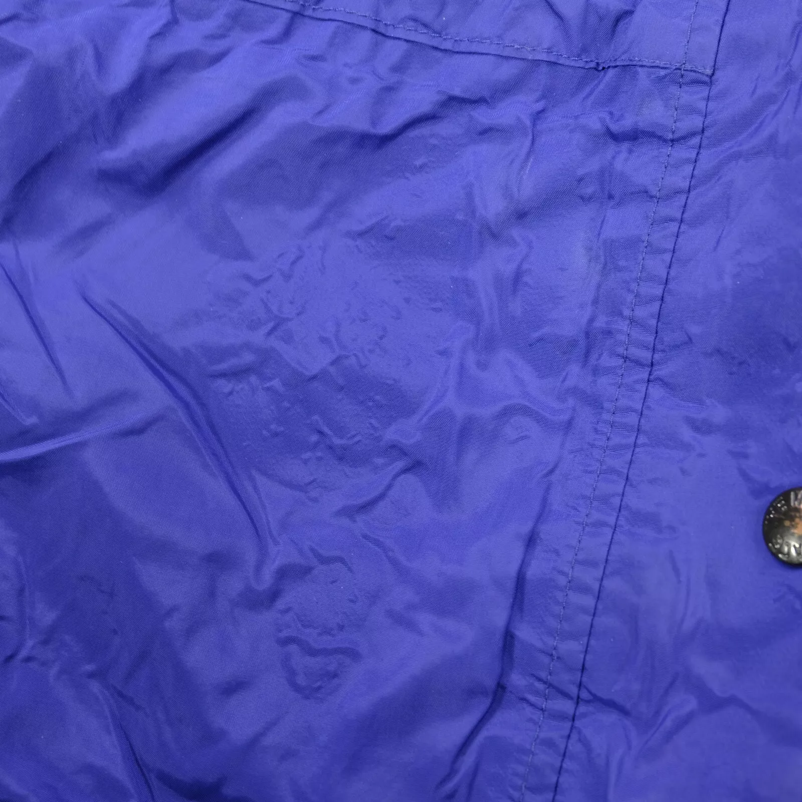 north-face rare vintage gore-tex hooded mountain 90s tnf jacket