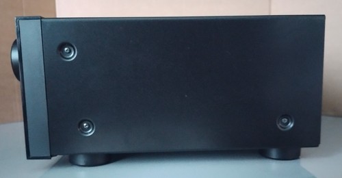 Onkyo TX-NR696 7.2-Channel Network AV Receiver . Black . Used . - Picture 11 of 22
