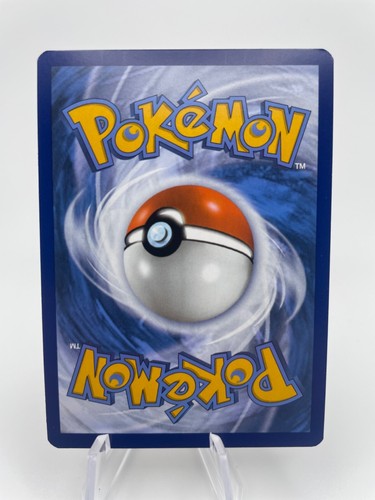 Pokemon Scarlet & Violet Obsidian Flames You Choose Common/Uncommon/Reverse/Holo - Picture 263 of 277