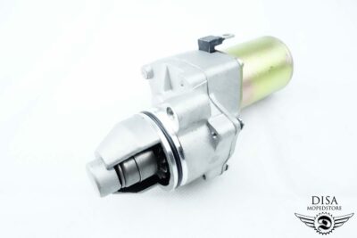 Anlassermotor Starter Motor für Minarelli für Rieju RS2 50 Matrix 03-08 AM6