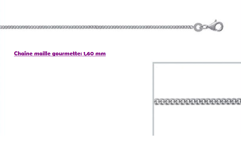 Bild 3 von 12