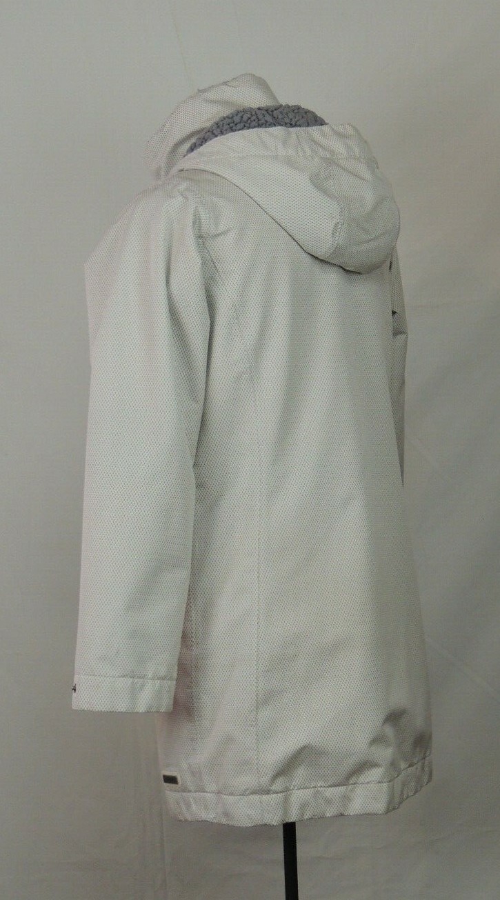 Picture 6 of 11