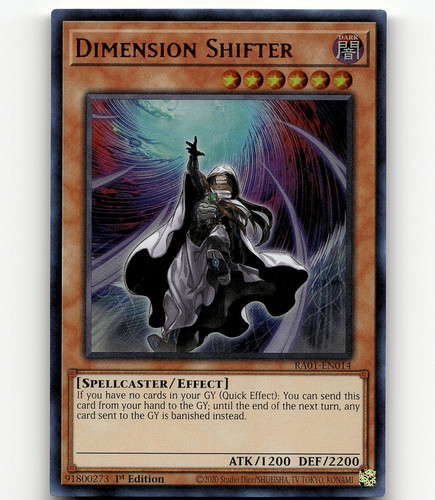 Carte Yu Gi Oh Ultra Rare Triple Tactics Talent (UR) RA01-EN063 - Ultra Rare 1ère Édition - Carte Yu-Gi-Oh Carte Yu Gi Oh Ultra Rare Triple Tactics Talent (UR) RA01-EN063 - Ultra Rare 1ère Édition - Carte Yu-Gi-Oh