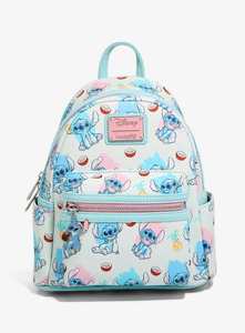 boxlunch stitch backpack