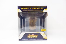 funko infinity gauntlet dome