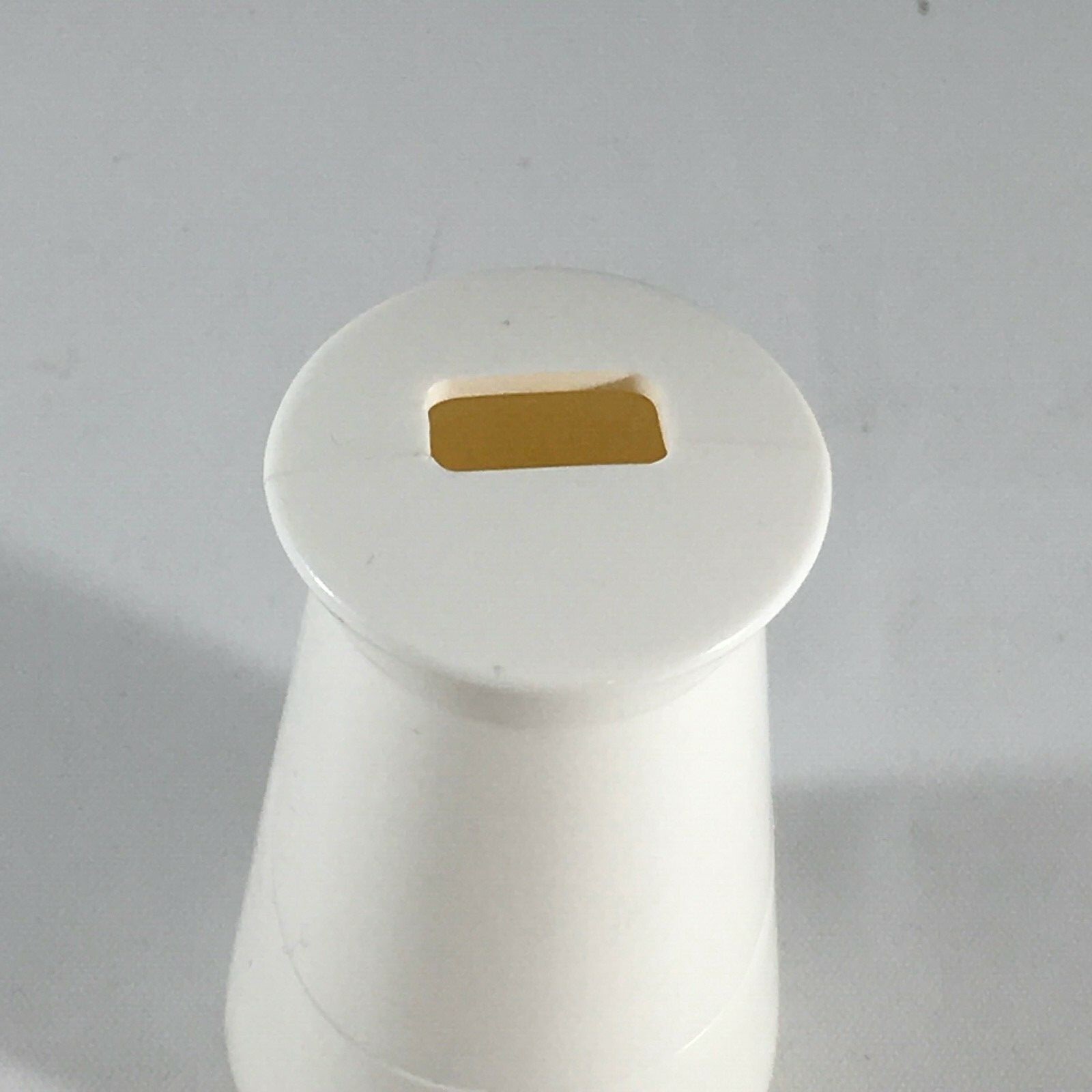 Picture 3 of 4