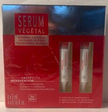 Yves Rocher SERUM VEGETAL Corrective Interven...