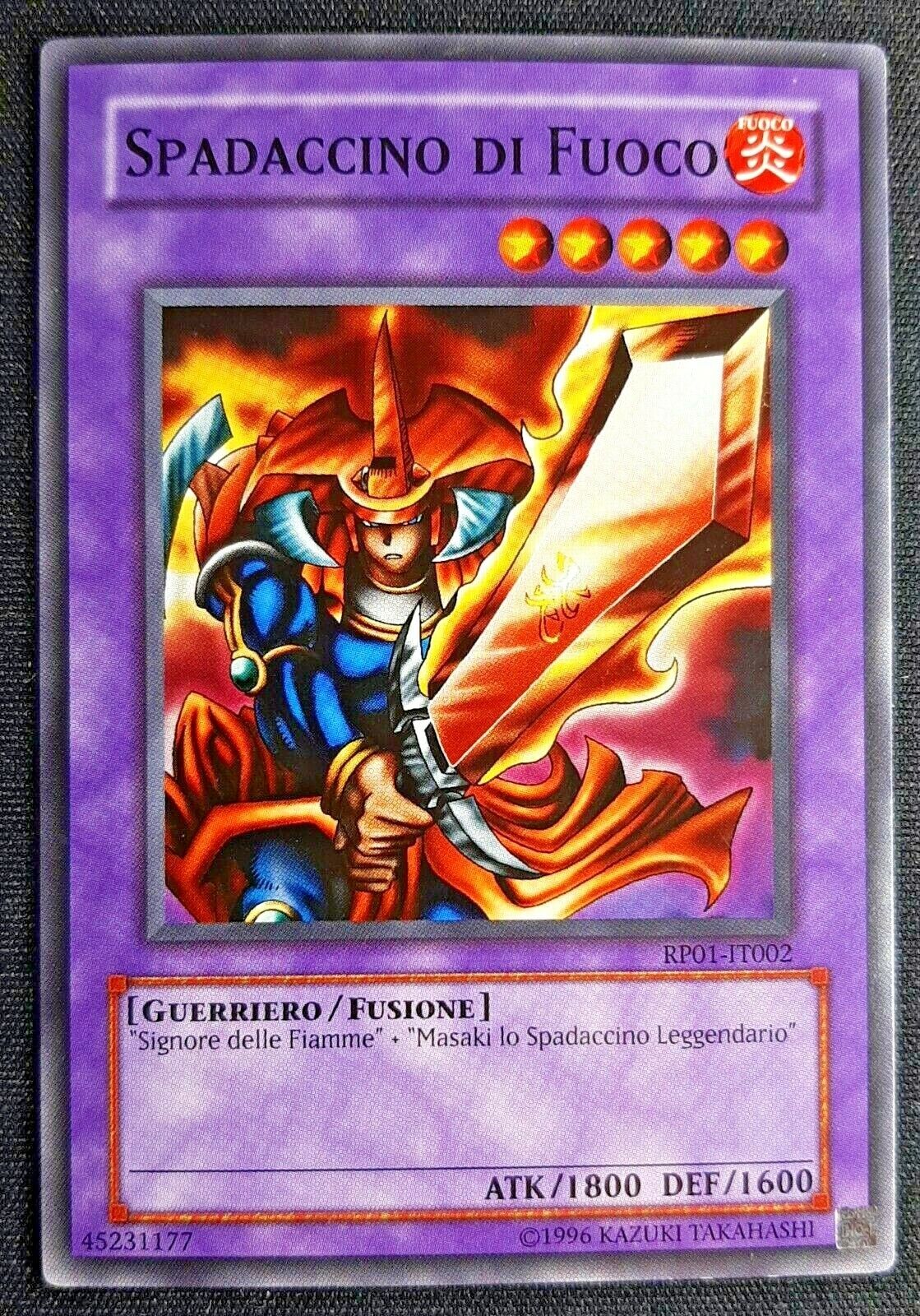 Foto 1 di 1