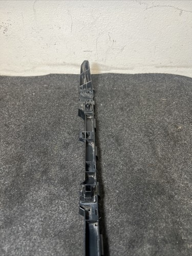 2013-2017 HONDA ACCORD EXL REAR LEFT DRIVER BUMPER COVER SPACER MOUNT BRACKET - Picture 4 of 7