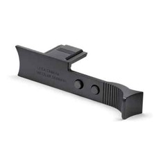 NEW Genuine Leica Q3 Camera Thumb Rest Support Black 1425659
