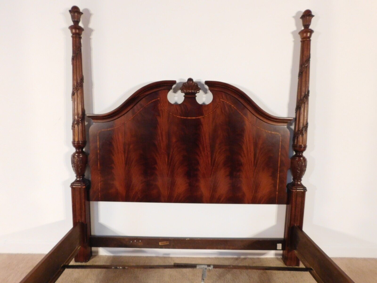 Picture 20 of 24