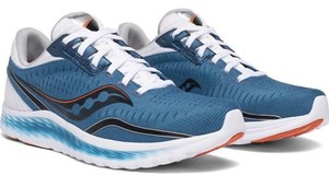 men's kinvara 11