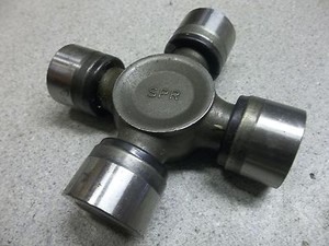 Spicer P9G6 Universal Joint U-Joint LPR LPJ(2) PBR *FREE SHIPPING*