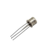 Mot 3n200 Can-4 Silicon Dual Insulated-gate Field-effect Mot 3n200 Can-4 Silicon Dual Insulated-gate Field-effect