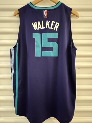 Celtics Jersey Adidas Kemba Walker Youth Jersey Adidas NBA