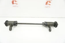 1997-2008 Kawasaki Vulcan VN1500 REAR ENGINE MOTOR MOUNT BRACKET OEM