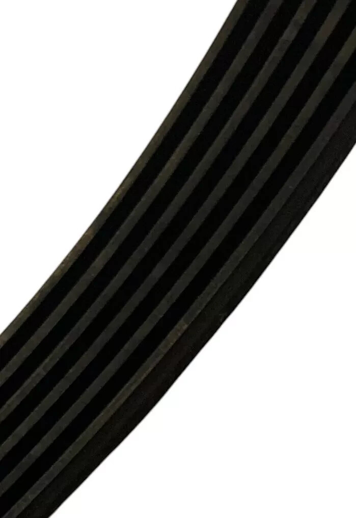 NEW Belt for Air Compressor Replacement BT003100AV BT31 49" Campbell Hausfeld