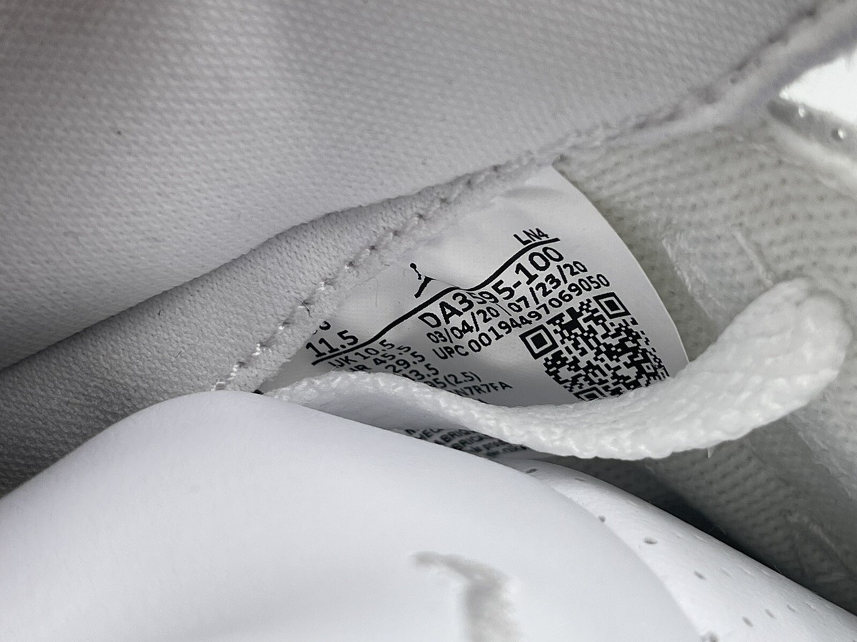 FRAGMENT - by fragment-design-nike-air-zoom-