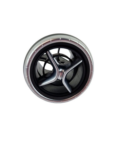 MERCEDES BENZ CLA W117 DASHBOARD AIR VENT Luftdüse Vorne 1178300354