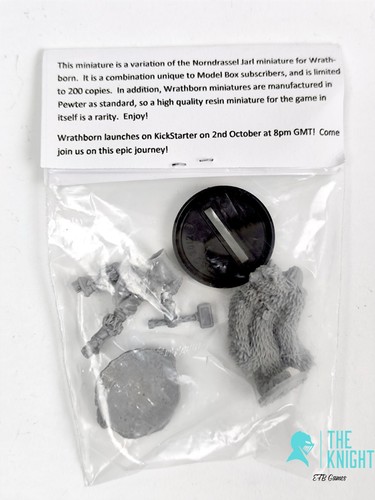 Ral Partha Heartbreaker FASA Rare Miniatures OOP Warhammer *Buy 4 get 20% off* - Picture 105 of 253