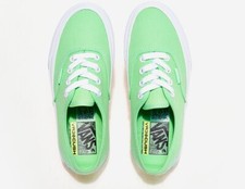 VANS AUTHENTIC VR3 men