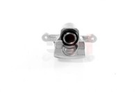 GH Bremssattel Hinterachse FüR Hyundai Sonata V NF 2.4 2.0 Crdi Grandeur TG