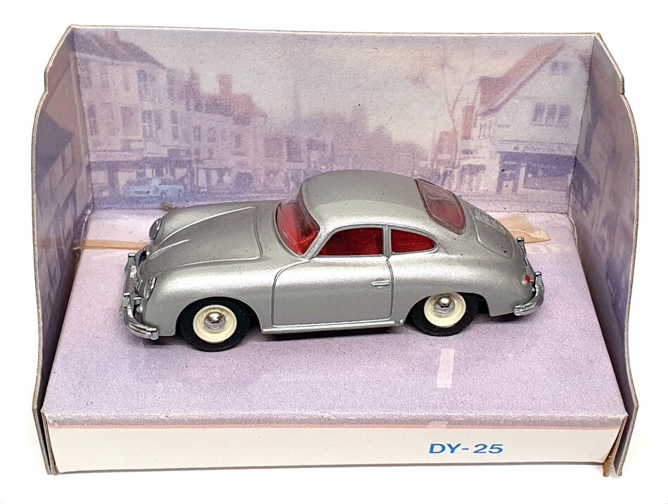 お値下げ‼️MATCHBOX ★☆M-3★ 1994 Mitsubishi 3000GT #68 * RED * 2023 Matchbox P Case 70th