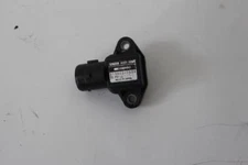 1992-1995 HONDA CIVIC INTEGRA MANIFOLD AIR PRESSURE SENSOR