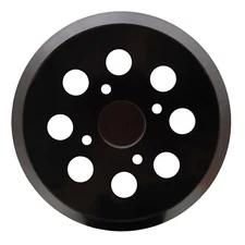 5" Hook and Loop Replacement Sander Pad for Craftsman 315 Model Random Orbit San