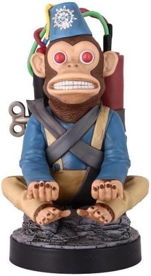 Call of Duty: Monkeybomb - Original Mobile Phone & Gaming Controller Holder