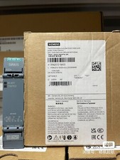 1 PC NEW FIT FOR 3RN2010-1BA30 Motor Protective Relay