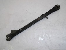 Original MINI R60 Countryman Querlenker Querstrebe Hinten Cooper S