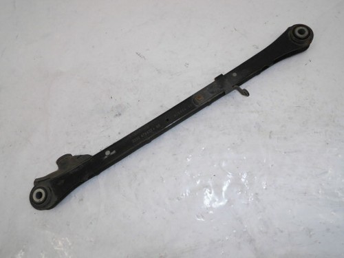 Original MINI R60 Countryman Querlenker Querstrebe Hinten Cooper S