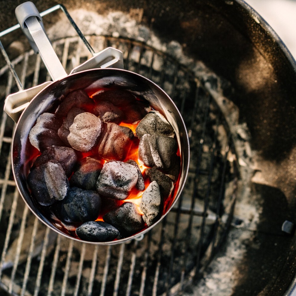 Kingsford Original Charcoal Briquettes eBay