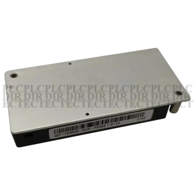 NEW TDK-LAMBDA PH50S110-24 Power Supply Module
