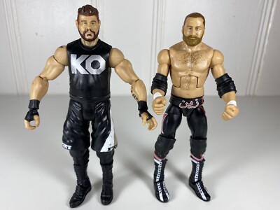 スポーツ WWE figure set 1_12C-766-HWH18_667c8bcd733a0.